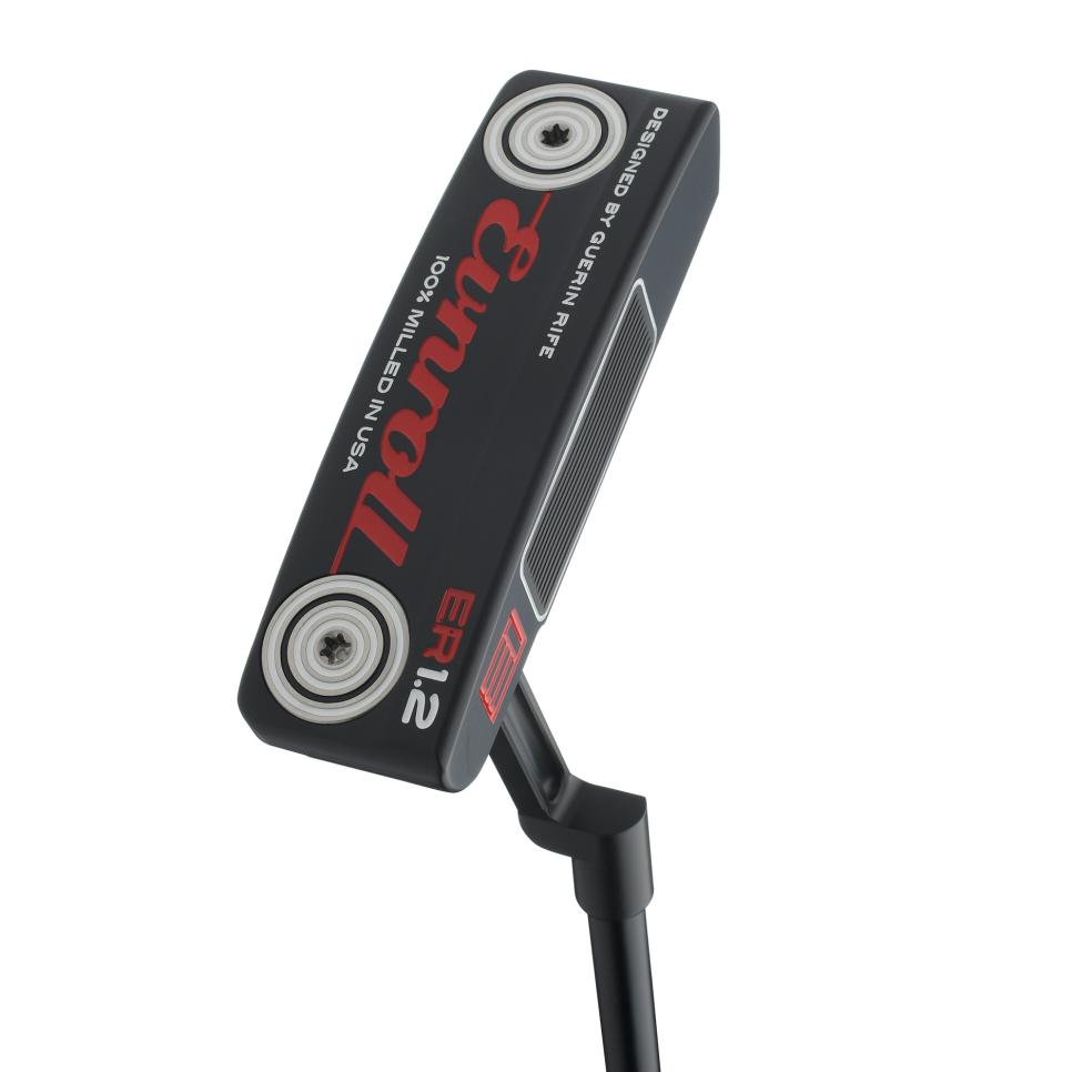 /content/dam/images/golfdigest/fullset/hotlist-2024/blade-putters/EVNROLL NeoClassics ER1.2_BP_HERO.jpg